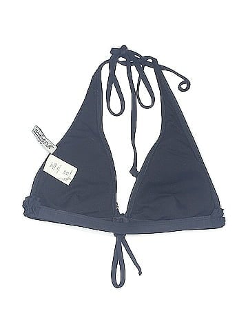 Rampage Swimsuit Top (view 2)