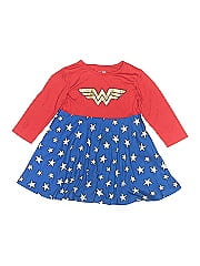 Baby Gap Dress