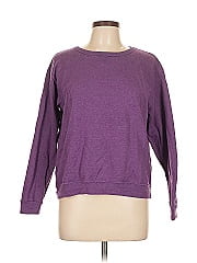 Hanes Sweatshirt