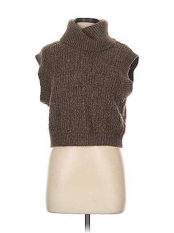 Kerisma Sweater Vest (view 1)
