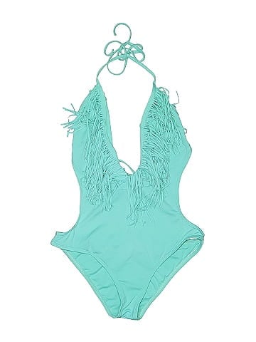 L Space One Piece Swimsuit (view 1)
