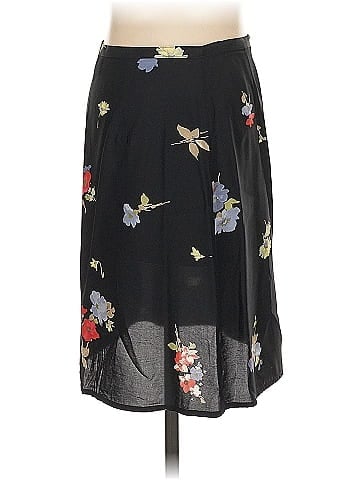 Gap Casual Skirt (view 1)