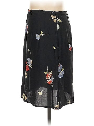 Gap Casual Skirt (view 2)