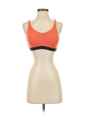 Victoria Sport Sports Bra (view 1)