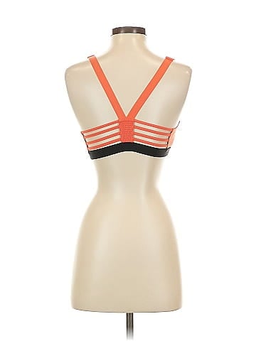 Victoria Sport Sports Bra (view 2)