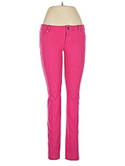 Ci Sono Active Pants
