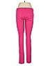 Ci Sono Pink Active Pants Size M - photo 2