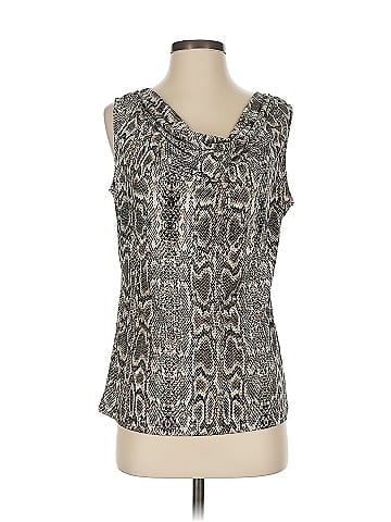 Calvin Klein Tank Top (view 1)