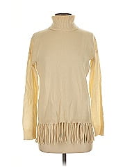 C By Bloomingdales Cashmere Pullover Sweater