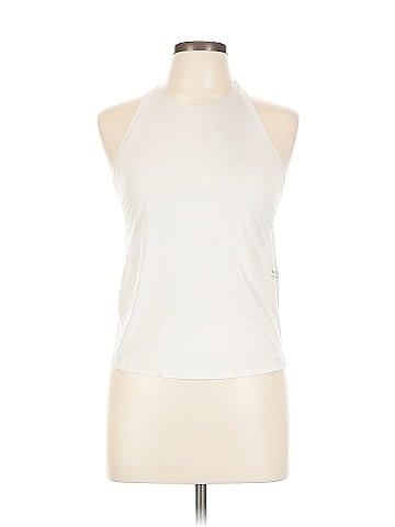 Lululemon Athletica Tank Top (view 1)