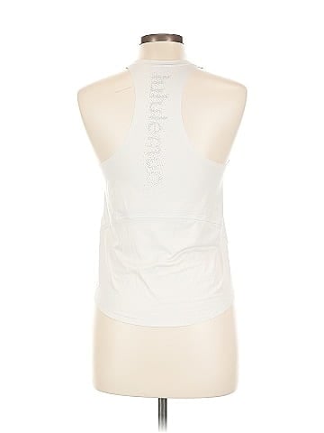 Lululemon Athletica Tank Top (view 2)