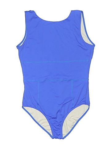 Assorted Brands One Piece Swimsuit (view 1)