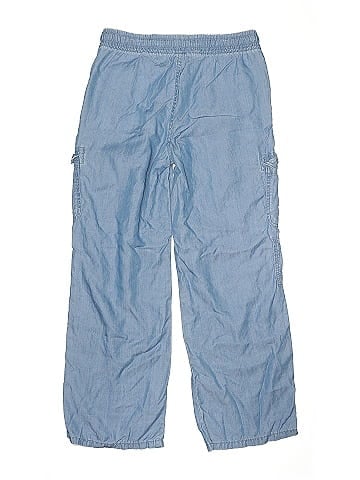 Thereabouts Cargo Pants (view 2)