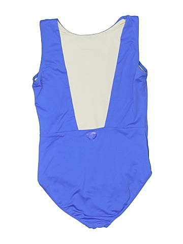 Assorted Brands One Piece Swimsuit (view 2)