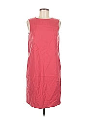 Armani Collezioni Casual Dress