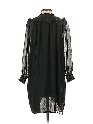 Hatch Casual Dress (view 2)