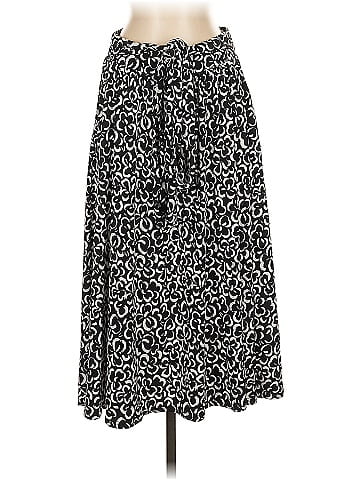 Leota Casual Skirt (view 1)