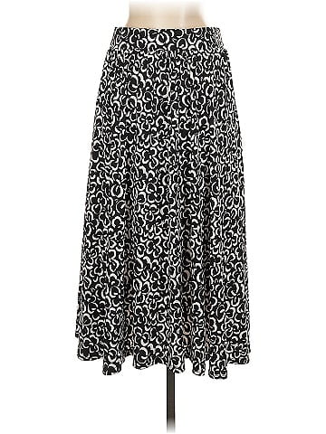 Leota Casual Skirt (view 2)