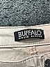 Buffalo by David Bitton Tan Khakis Size 29 waist - photo 7