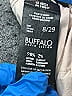 Buffalo by David Bitton Tan Khakis Size 29 waist - photo 8