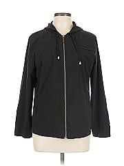 Zenergy By Chico's Jacket