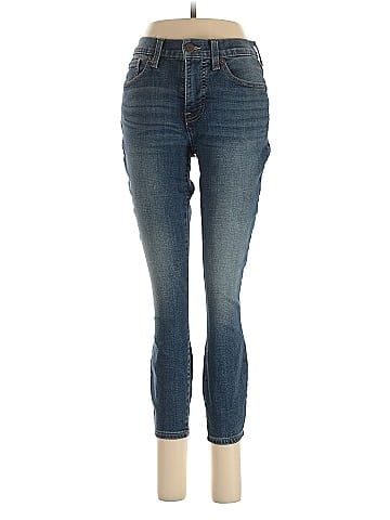 Talbots Jeans (view 1)