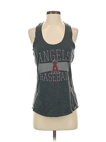 47 Brand Tank Top (view 1)