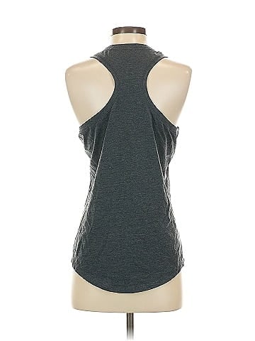 47 Brand Tank Top (view 2)