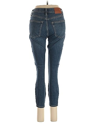 Talbots Jeans (view 2)