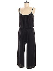 Gilli Jumpsuit