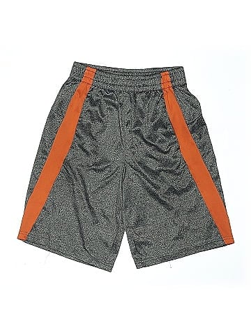 Puma Athletic Shorts (view 1)