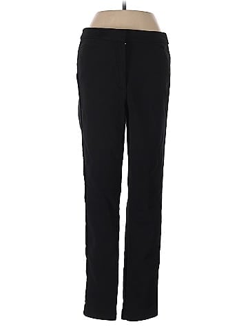 Mango Casual Pants (view 1)