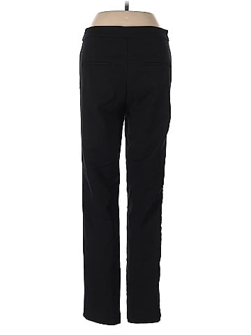Mango Casual Pants (view 2)