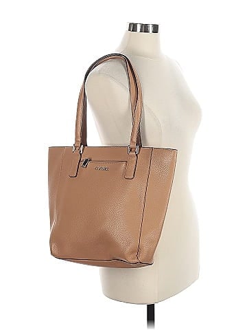 Calvin Klein Shoulder Bag (view 2)