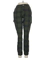 Hot Topic Cargo Pants