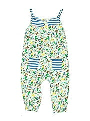 Baby Boden Jumpsuit