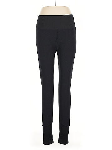 Alo Active Pants (view 1)