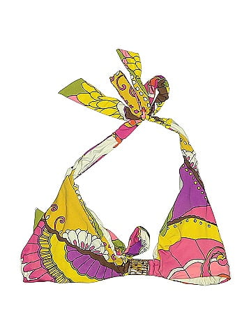 Trina Turk Swimsuit Top (view 1)