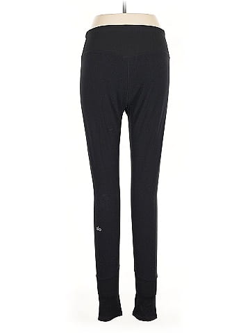 Alo Active Pants (view 2)