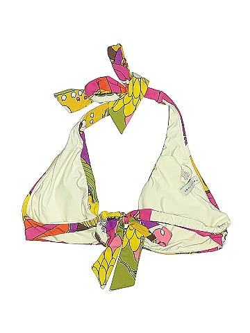 Trina Turk Swimsuit Top (view 2)
