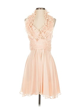 Arden B. Cocktail Dress