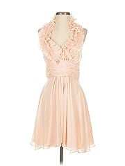 Arden B. Cocktail Dress