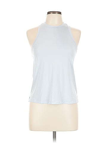 Lululemon Athletica Tank Top (view 1)