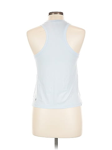 Lululemon Athletica Tank Top (view 2)