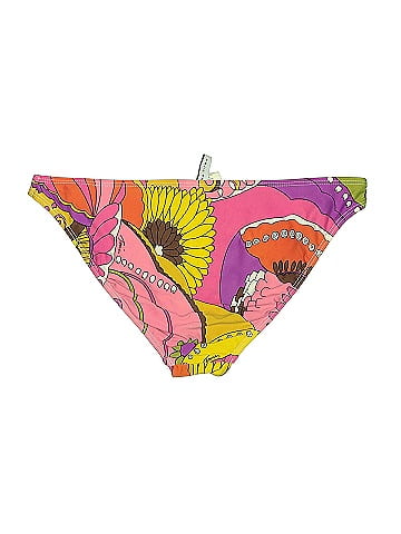 Trina Turk Swimsuit Bottoms (view 2)