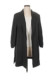 Joseph Ribkoff Coat