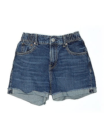 Gap Denim Shorts (view 1)