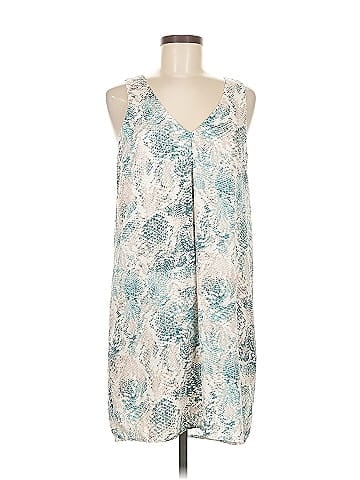 Tart Casual Dress (view 1)