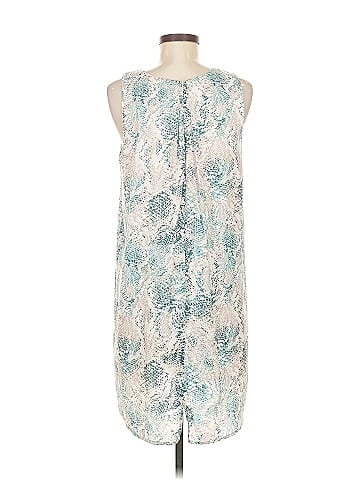 Tart Casual Dress (view 2)