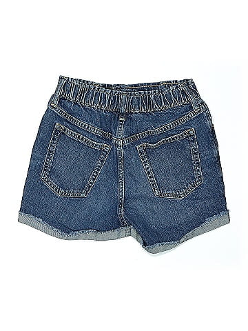 Gap Denim Shorts (view 2)